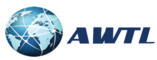 advance-wireless.com